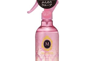 Shiseido - Ma Cherie Douche parfaite EX - 250ml - Wave