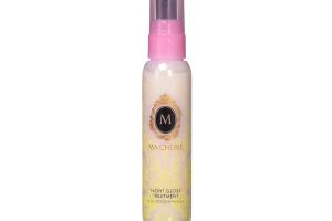Shiseido - Ma Cherie Soin Brillant de Nuit EX - 80ml