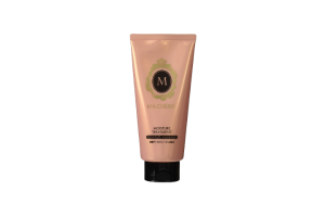 Shiseido - Ma Cherie Traitement EX - 180g - Moisture