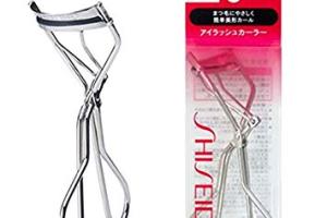 Shiseido - Recourbe-cils 213