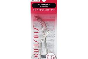 Shiseido - Recourbe-cils # 215