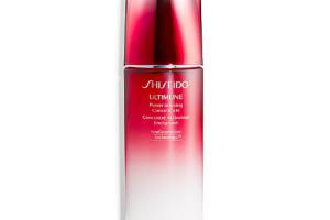 Shiseido - ULTIMUNE Power Infusing Concentrer - 120ml