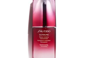 Shiseido - ULTIMUNE Power Infusing Concentrer - 75ml
