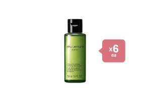 Shu Uemura Anti/Oxi+ Pollutant & Dullness Clarifying Cleansing Oil