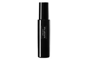 Shu Uemura - Brume fixatrice de maquillage longue durée illimitée - 100ml Shu Uemura - Brume fixatrice de maquillage longue durée illimitée - 100ml