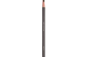 Shu Uemura - Crayon à sourcils formule dure H9 - 4g - 05 Stone Gray