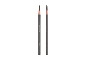 Shu Uemura H9 Hard Formula Eyebrow Pencil - 4g - 05 Stone Gray...