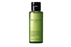 Shu Uemura - Huile Nettoyante Clarifiante Anti/Oxi+ Polluant &amp;
