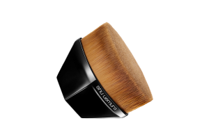 Shu Uemura - Pinceau Fond de Teint Petal 55 - 1pièce