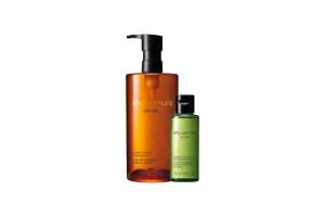 Shu Uemura Ultime8 Sublime Beauty Cleansing Oil - 450ml (1ea) +...