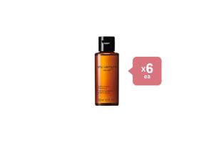 Shu Uemura - Ultime8 Sublime Beauty Cleansing Oil - 50ml (6ea) Set