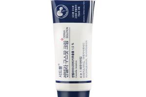 Sidmool - Centella Goodspot Crème - 30ml Sidmool - Centella Goodspot Crème - 30ml