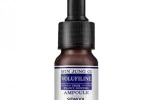 Sidmool - Min Jung Gi Volufiline Ampoule - 11ml