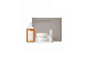 Sioris - Ensemble de vacances - 1set(3articles)