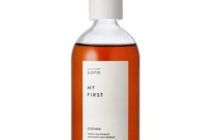 Sioris - Mon premier Essener - 100ml