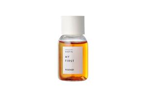 Sioris - My First Essener - 20ml Sioris - My First Essener - 20ml