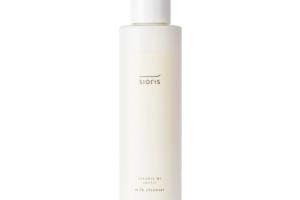 Sioris - Nettoyant au lait Cleanse Me Softly - 200ml