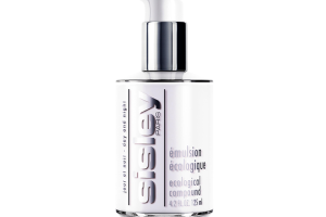 Sisley - Composé écologique - 125ml Sisley - Composé écologique - 125ml