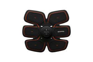 SIXPAD - Abs Fit 2 SP-AF2212F-R/IF-AF2212F-R - 1pièce
