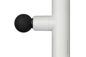 SIXPAD - Oeil de pistolet électrique SE-BX-02A - 1pièce - White SIXPAD - Oeil de pistolet électrique SE-BX-02A - 1pièce - White