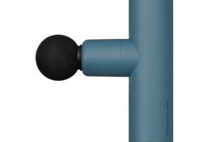 SIXPAD - Pistolet électrique Silm SE-BX-12A - 1pièce - Blue