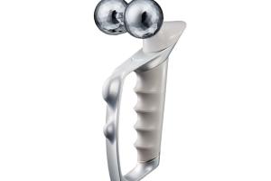 SIXPAD - Rouleau de conditionnement SR-AA-02A - 1pièce