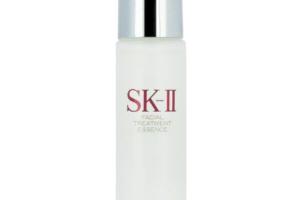 SK-II - Coffret Miniature Essence Traitement Facial - 30ml