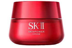 SK-II - Crème de puissance pour la peau - 100g