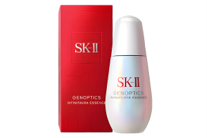 SK-II - Essence Infinitaura de Genoptics - 50ml