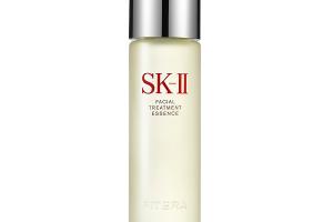 SK-II - Essence de soin du visage (Essence Pitera) - 330 ml SK-II - Essence de soin du visage (Essence Pitera) - 330 ml