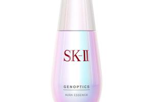 SK-II - Genoptics Aura Essence - 50ml