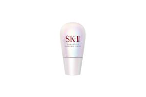 SK-II - Genoptics sous le cercle oculaire - 20ml