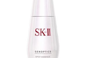 SK-II - Sérum Essence Spot Genoptics - 50 ml