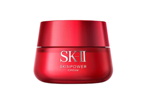 SK-II - SKINPOWER Crème - 80g