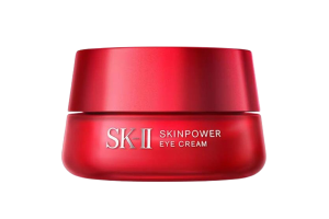 SK-II - SKINPOWER Crème contour des yeux - 15g SK-II - SKINPOWER Crème contour des yeux - 15g