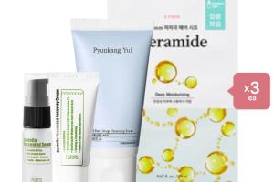 Skin Guardian Ceramide Mini Set