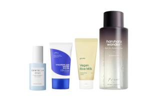 Skin Saviours