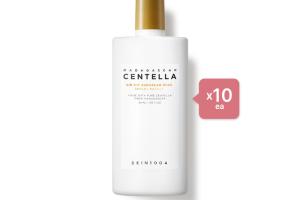 SKIN1004 - Madagascar Centella Air-Fit Suncream Plus SPF50+ PA++++