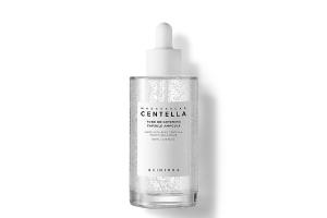SKIN1004 - Madagascar Centella Ampoule capsule éclaircissante - 100ml