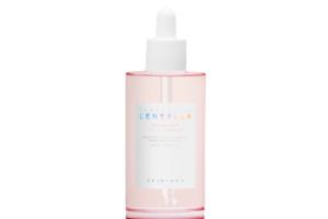 SKIN1004 - Madagascar Centella Ampoule Fraîche Porémisante - 100ml