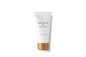 SKIN1004 - Madagascar Centella Crème - 30ml