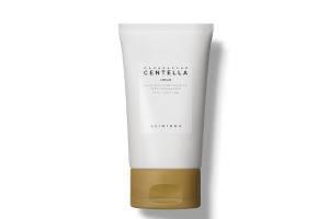 SKIN1004 - Madagascar Centella Crème 75 ml - 75ml - White