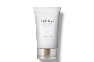 SKIN1004 - Madagascar Centella Crème Apaisante - 75ml