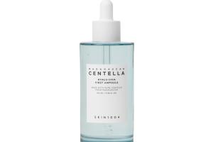 SKIN1004 - Madagascar Centella Hyalu-Cica Première Ampoule - 100ml