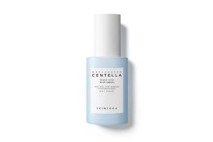 SKIN1004 - Madagascar Centella Hyalu-Cica Sérum bleu - 50ml