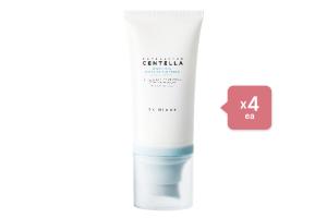 SKIN1004 Madagascar Centella Hyalu-Cica Water-Fit Sun Serum SPF50...