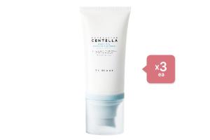 SKIN1004 Madagascar Centella Hyalu-Cica Water-Fit Sun Serum SPF50...