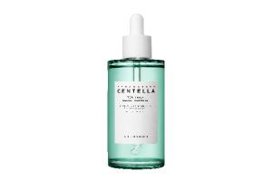 SKIN1004 - Madagascar Centella Tea-Trica Relief Ampoule - 100ml