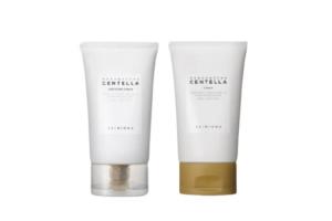 SKIN1004 Set Moisture