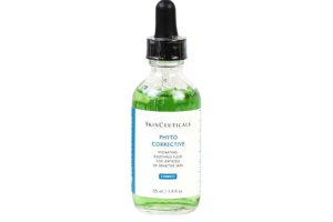 SkinCeuticals - Phyto Correctif - 55ml